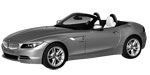 BMW E89 U0808 Fault Code