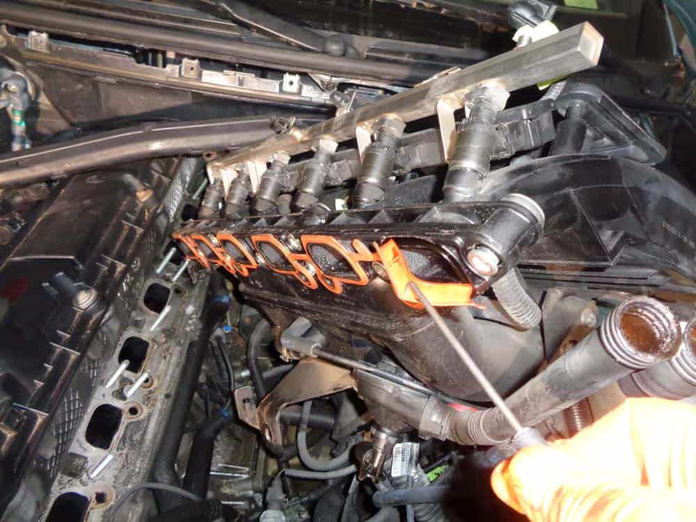 See U0808 in engine